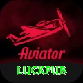 luckpub Gaming Turbo v3.3.9