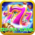 Lucky 101 Game Max v4.5.1