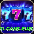 Lucky 101 Game Deluxe Edition v1.2.7