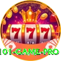 Lucky 101 Game Live Casino Royal