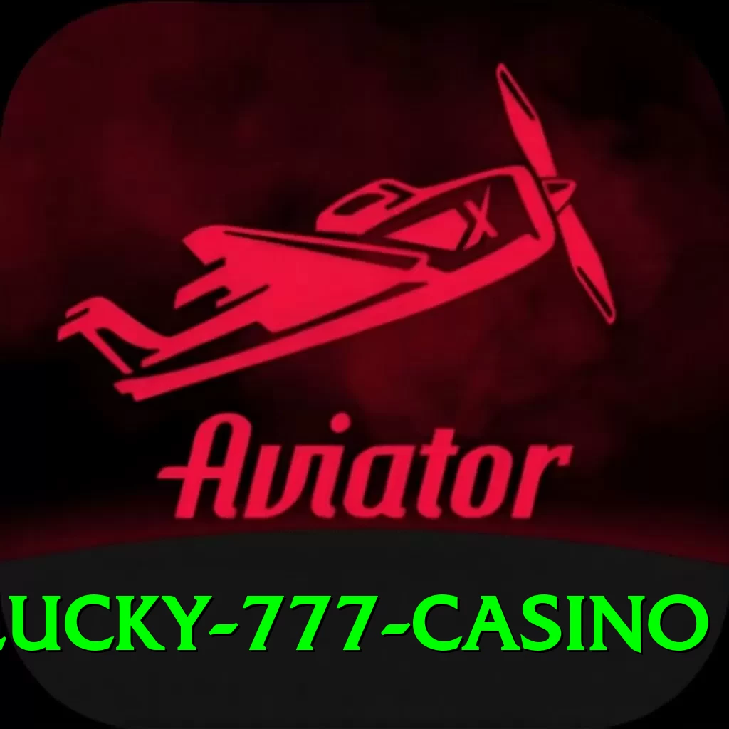 lucky 777 casino Plus APK v5.4.4 - 2