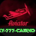 lucky 777 casino Plus APK v5.4.4