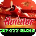 lucky 777 slots Master - Free Download