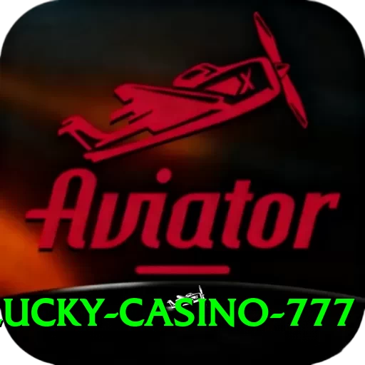 lucky casino 777 Live Legend v5.2.6 - 2