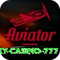 lucky casino 777 Live Legend v5.2.6