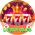 lucky club Turbo Jackpot