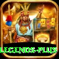 Lucky Legends Premium v4.7.4