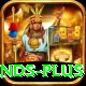 Lucky Legends Premium v4.7.4