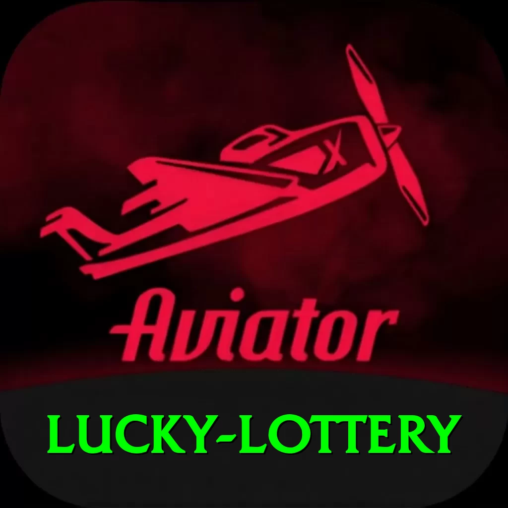 lucky lottery Deluxe - Free Download - 2