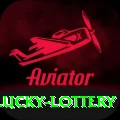lucky lottery Deluxe - Free Download
