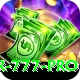 Lucky PKR 777 Slot Machine Elite