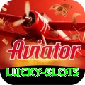 lucky slots Casino Champion v4.2.8
