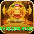 lucky slots Max PK v5.8.1