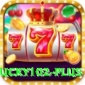 lucky102 VIP v1.1.3