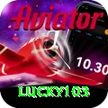 lucky103 Jackpot Max v2.1.0