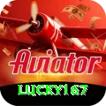 Lucky167 VIP Pro v4.9.0