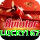 Lucky167 VIP Pro v4.9.0