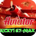 Lucky167 Money Legend v1.8.3