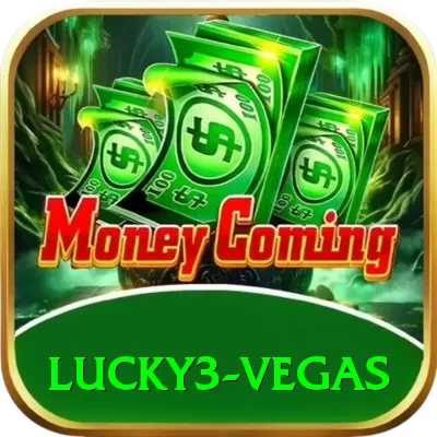 lucky3 vegas Slots King v5.5.5 - 2