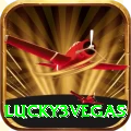 lucky3vegas Gaming Extreme v4.1.0