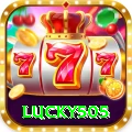 lucky505 Casino Pro v3.7.4