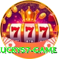 Lucky57 Game Deluxe v5.1.1