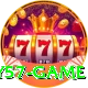 Lucky57 Game Deluxe v5.1.1