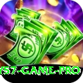 Lucky57 Game Games Mega