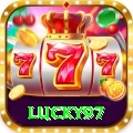 lucky97 - Gaming Ultimate