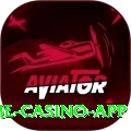 luckyi8 Supreme Casino App