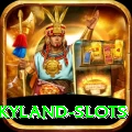 luckyland slots - Live Max
