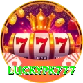luckypk777 Pro1 v1.5.3