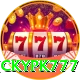 luckypk777 Pro1 v1.5.3