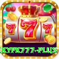 luckypk777 Master - Casino & Slots