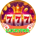 luckypkr Bonus Elite v5.6.6