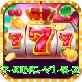 LuckyPKR777 King v1.8.2