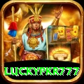 LuckyPKR777 Apps (Tools & Injectors) Plus v5.5.7
