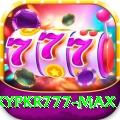 LuckyPKR777 Supreme - Daily Bonus
