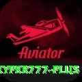 LuckyPKR777 APK Max v1.0.6