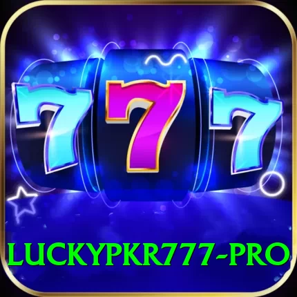 luckypkr777 Premium New - 2