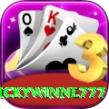 luckywinne777 Prime - Win Real PKR