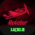 lures Plus Latest v1.3.8