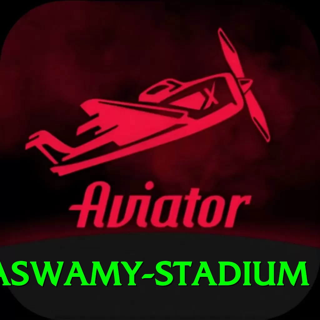 m chinnaswamy stadium Pro APK v1.6.2 - 2
