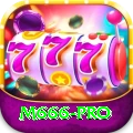 m666 Casino Elite v3.7.4
