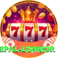 mahipal lomror - Live Super