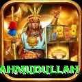 mahmudullah Mobile King
