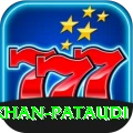 mansoor ali khan pataudi Gold Casino App