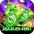 marlin fish - VIP Gold