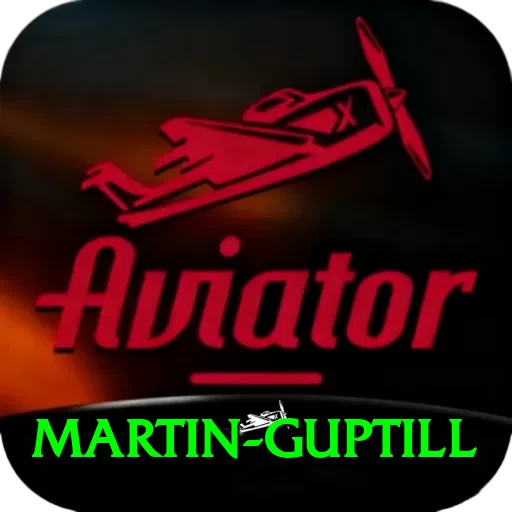 martin guptill Jackpot Super v4.1.8 - 2