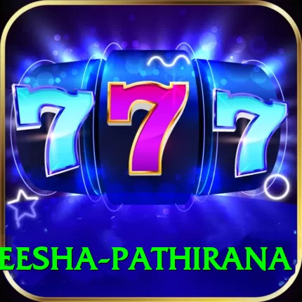matheesha pathirana Prime Casino App - 2